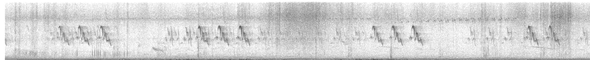 Gray-bellied Cuckoo - ML639936860