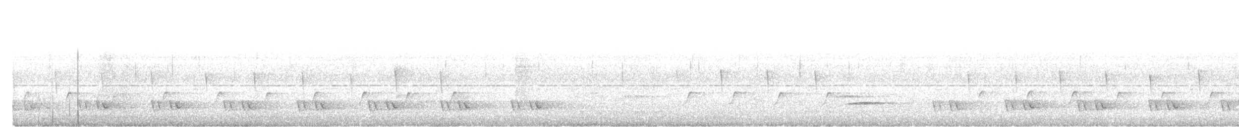 Blue-eared Barbet - ML639937339