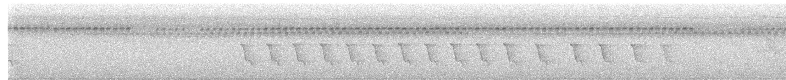 Common Tailorbird - ML639938200