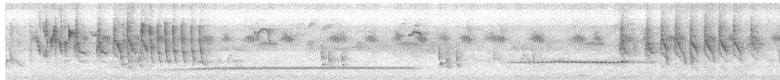 Variable Sunbird - ML639938433