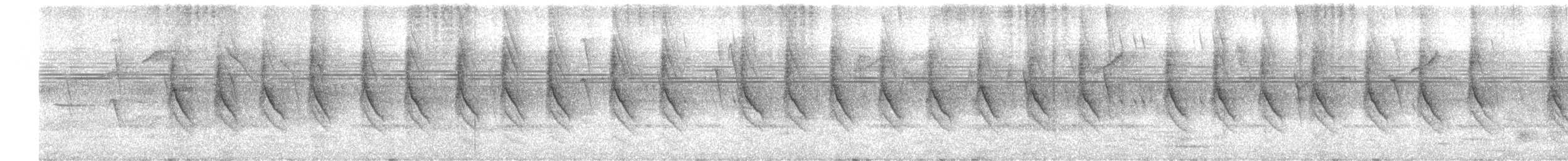Variable Sunbird (Orange-chested) - ML639938692