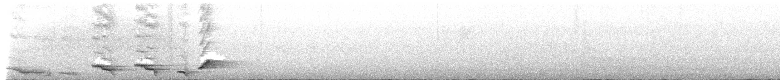 Albert's Lyrebird - ML639938885