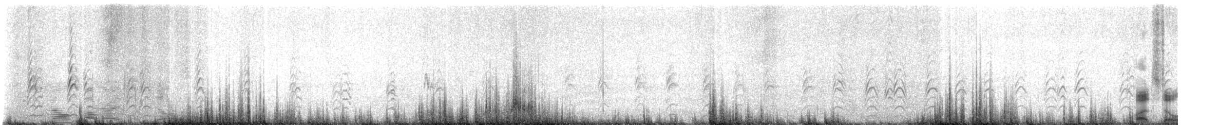 オーストラリアセイタカシギ - ML639940149