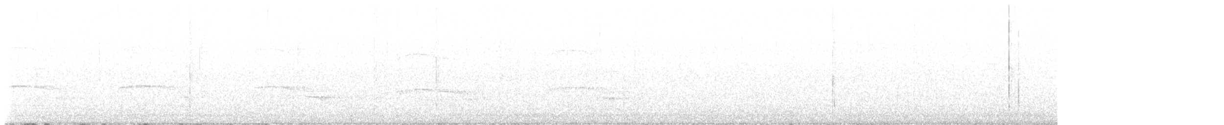 American Goshawk - ML639940217