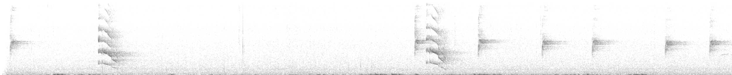 Northern Flicker - ML639940396