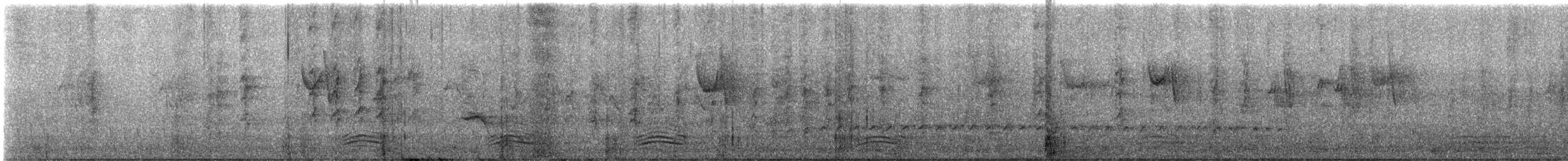 Welcome Swallow - ML639941030