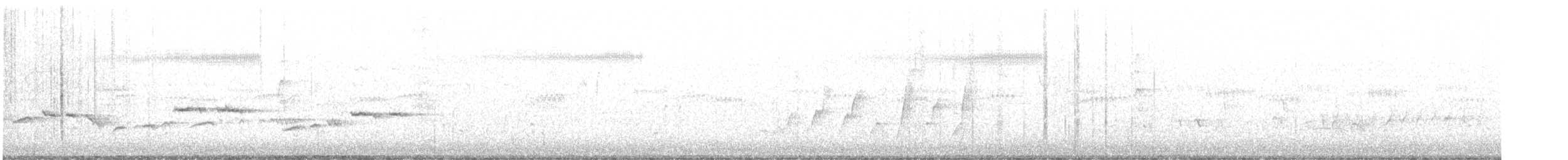 Mangrove Gerygone - ML639941055