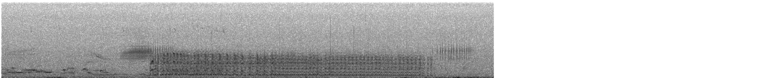 Spotless Crake - ML639941128