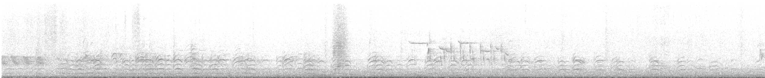 オーストラリアセイタカシギ - ML639941129