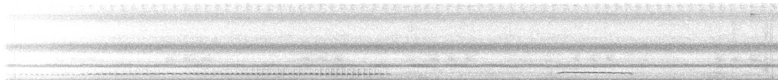 ヒガシアメリカオオコノハズク - ML639941628