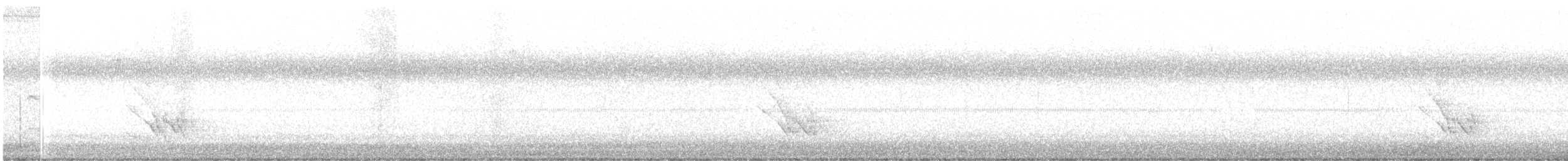 Black-faced Cuckooshrike - ML639941982