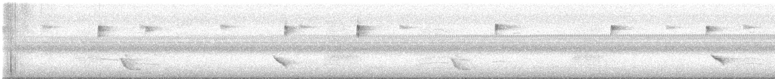 Veery - ML639942618