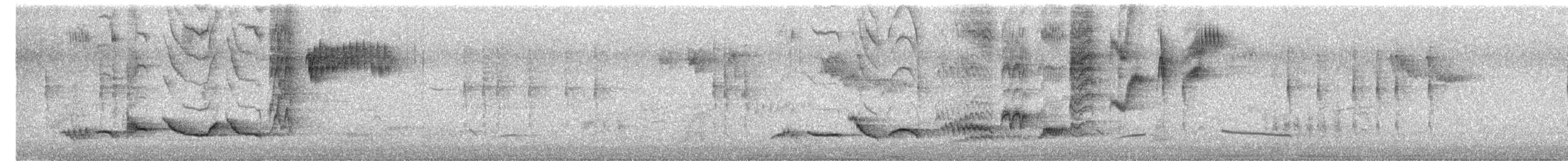 Eurasian Blackbird - ML639942927