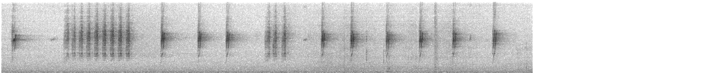 Rockwarbler - ML639943054