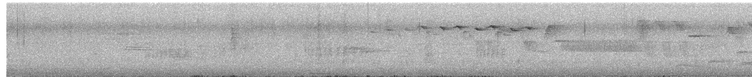 Goldcrest - ML639943353