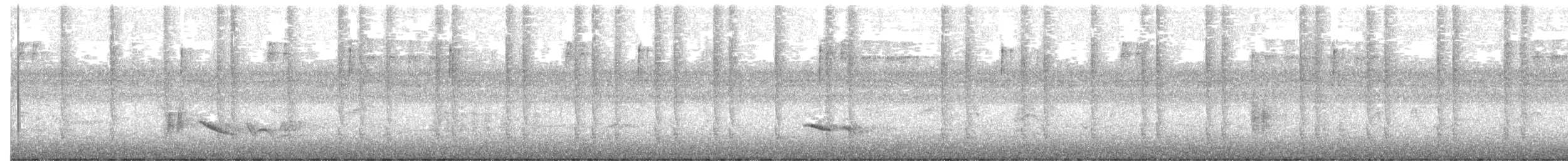 Ruby-throated Hummingbird - ML639943521