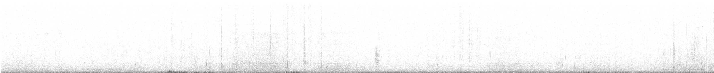 שחף ימי - ML639943549