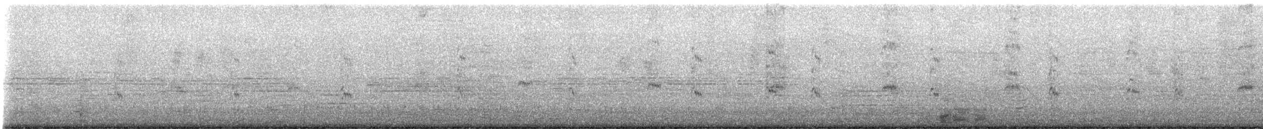 svartnakketerne - ML639943704