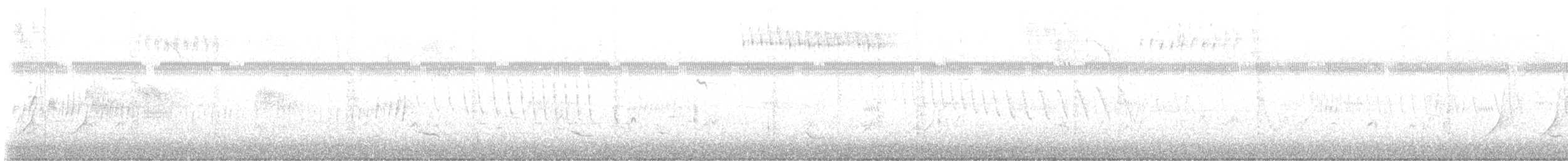 Yellow-faced Grassquit - ML639944924