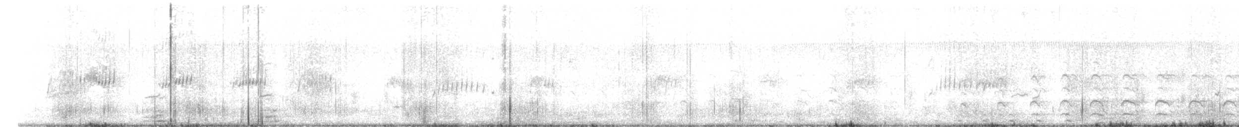 Lark-like Brushrunner - ML639945182