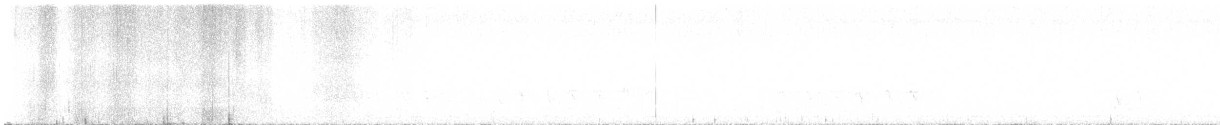 イスカ - ML639945361