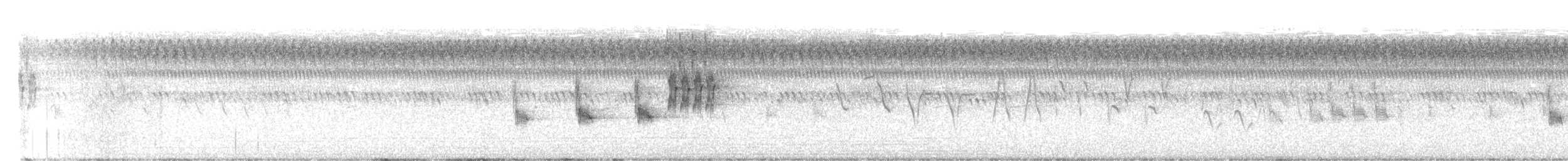 Dickcissel - ML639945406