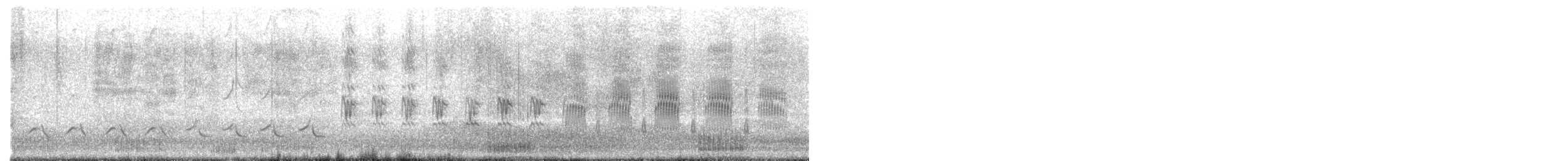 Quiscale des marais - ML639945469