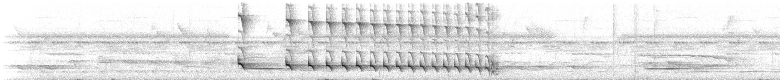 Alapi huppé - ML639945944