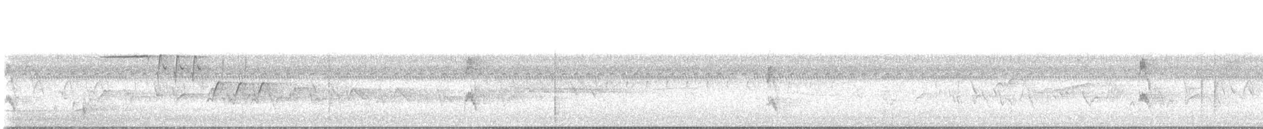 Red-cockaded Woodpecker - ML639946075