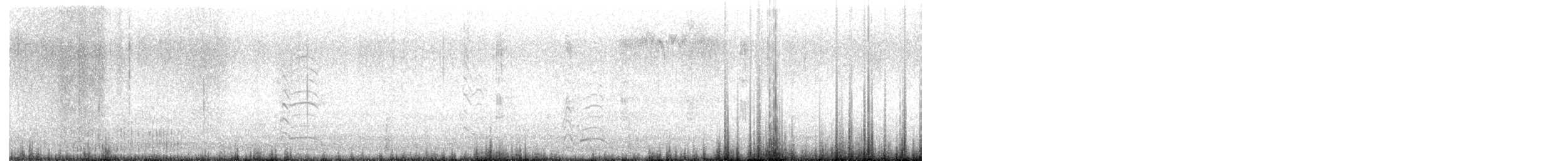 Antxeta mokogorri amerikarra - ML639946681