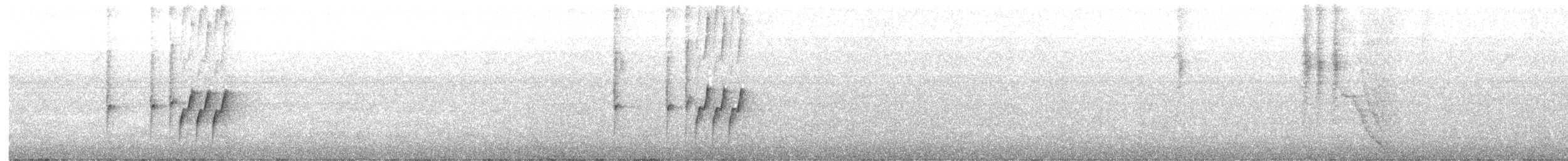 Cabanis's Wren - ML639946731