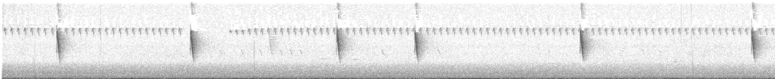 Northern Yellow Warbler - ML639946802