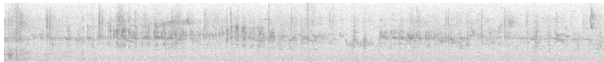 White-throated Swift - ML639947090