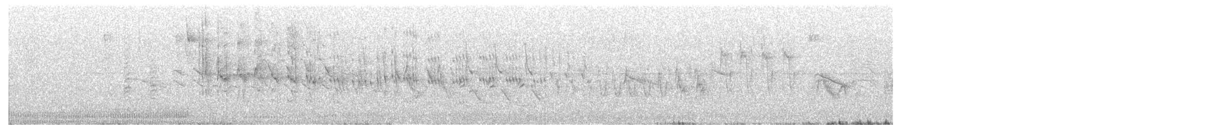 White-throated Swift - ML639947091