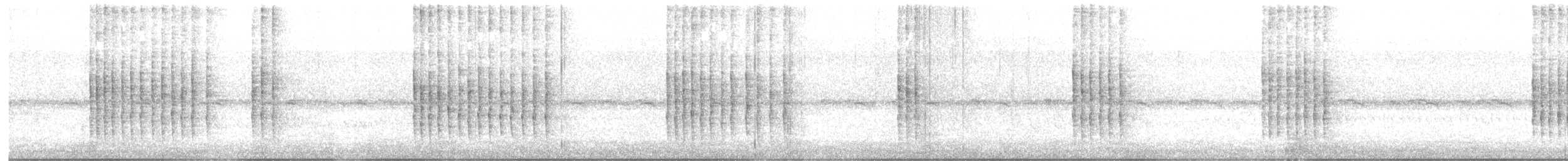 White-breasted Wood-Wren - ML639947364