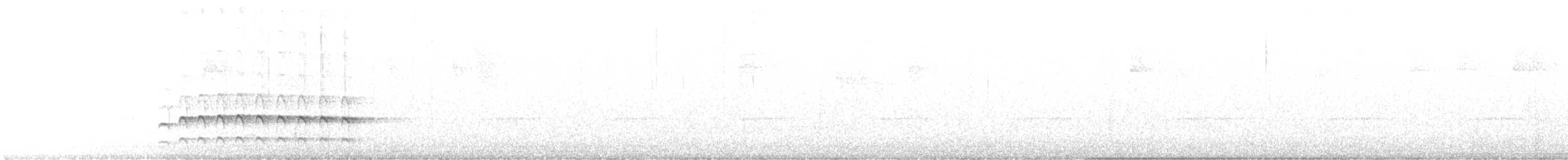 Blackish Tapaculo - ML639947509