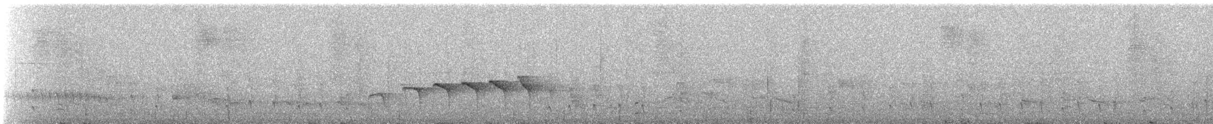 Dot-winged Antwren - ML639947661