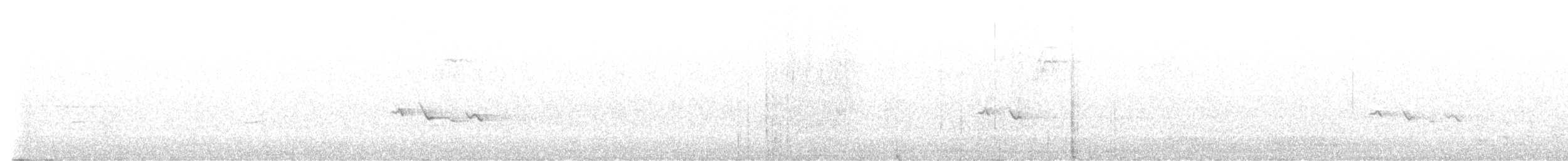 Нарсны шүршүү - ML639948045