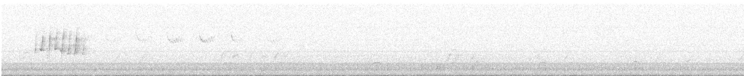 Western Bonelli's Warbler - ML639948260