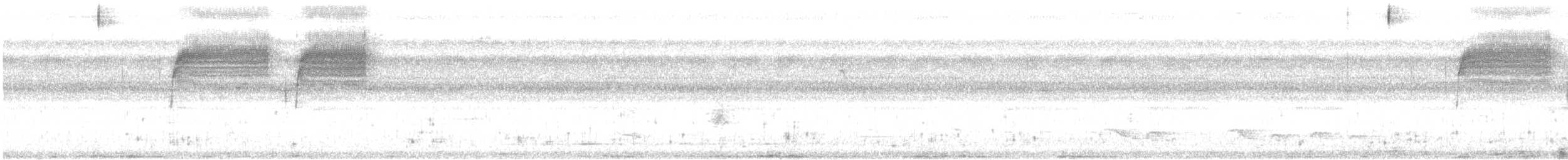Yellow-browed Sparrow - ML639949158
