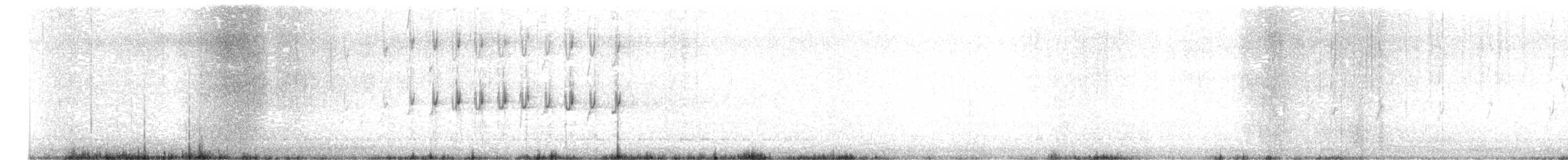 Scale-throated Earthcreeper - ML639949396