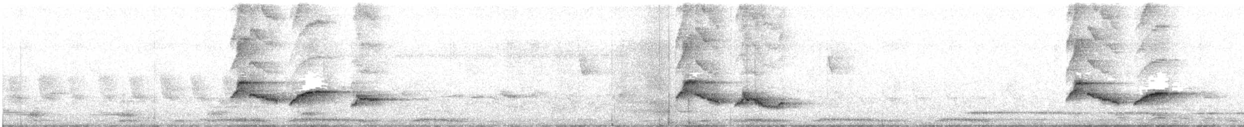 Orange-headed Thrush - ML639949819