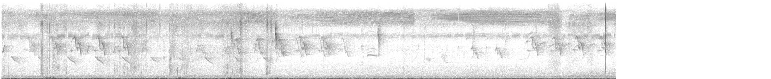 Pale-billed Flowerpecker - ML639950043