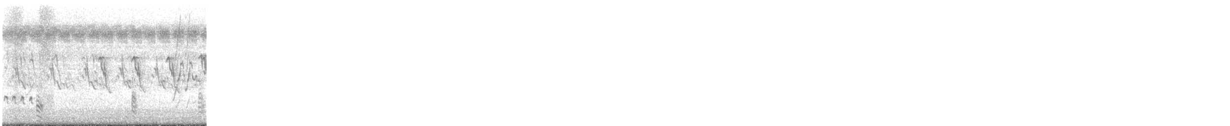 Cinnamon Bittern - ML639950133