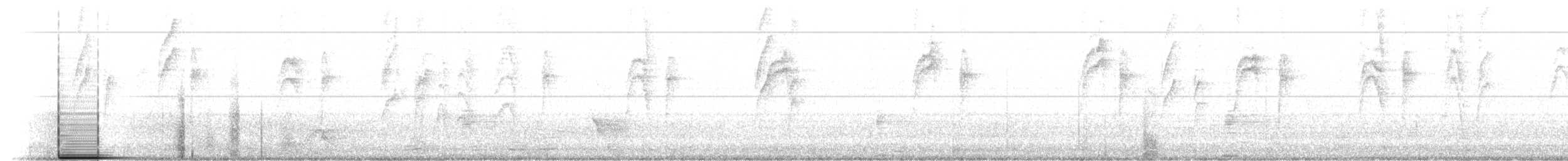 Silver-beaked Tanager - ML639950206