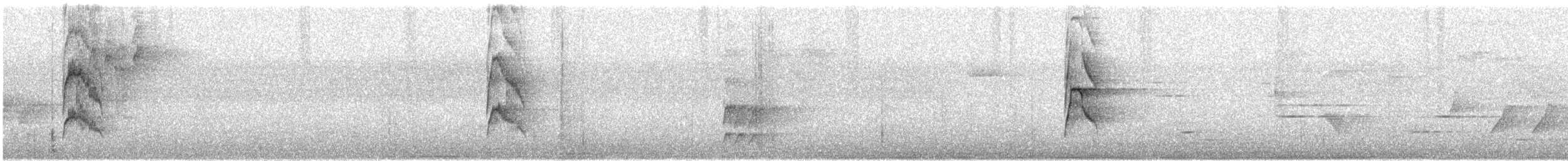 Scaly-throated Foliage-gleaner - ML639951095