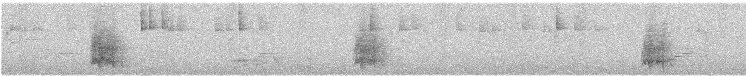 mayaskrike - ML639951621