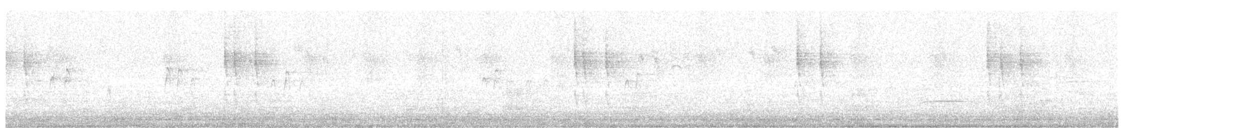 Pacific Wren - ML639951810