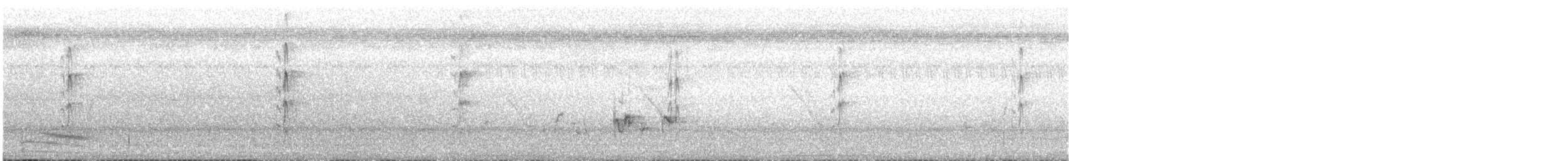 Pic canente - ML639952349