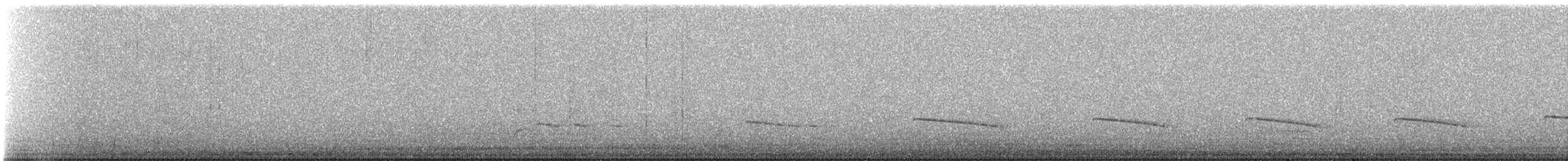 Buco Rayado (minor) - ML639952407